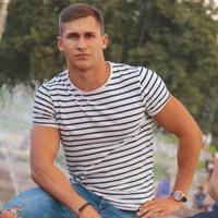 Отзыв от Александр - Visa DTV