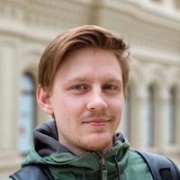 Отзыв от Николай - Visa DTV