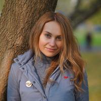 Отзыв от Соня - Виза Destination Thailand